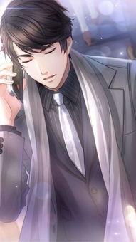 娱乐吃瓜君李泽言,娱乐吃瓜界的风云人物