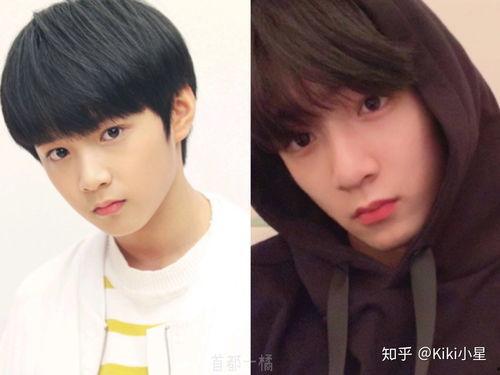 吃瓜娱乐爆料刘耀文视频,吃瓜娱乐背后的真相揭秘